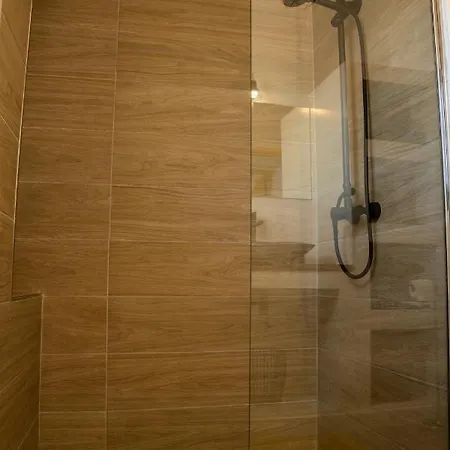 Casita Bella * Коста Бланка