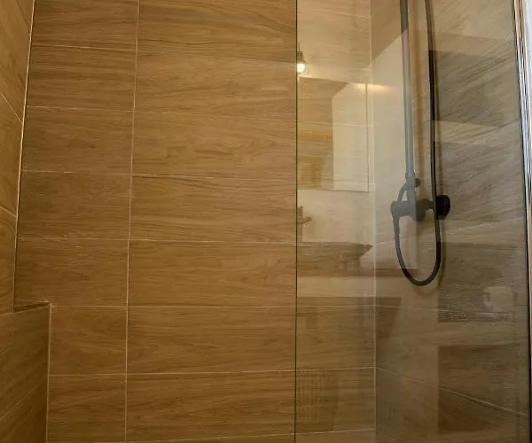 Casita Bella * 플라야블랑카