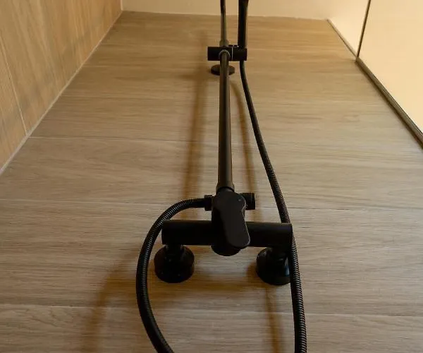 Casita Bella Playa Blanca (Lanzarote)