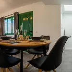 Casita Bella Casa de Férias Playa Blanca (Lanzarote)