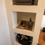 Casita Bella Casa de Férias