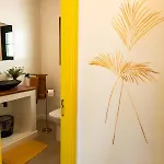 Casita Bella Casa de Férias *