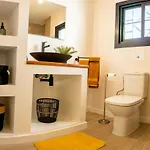 Casa de Férias Casita Bella