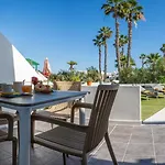 Casa de Férias Casita Bella Playa Blanca (Lanzarote)